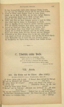 [Emanuel Geibel]