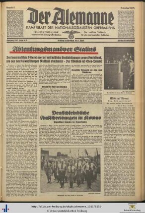 01.04.1935 (Montag-Abendausgabe)