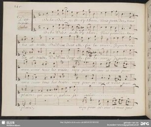 [Chansons 61-90]