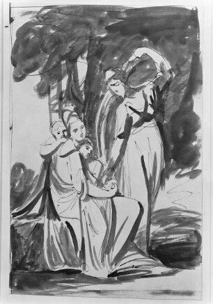 Frauen