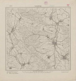 4026 (alte Nr.: 2228) Lamspringe