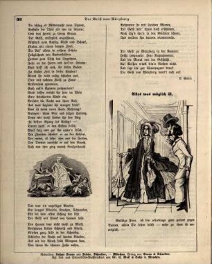 "Der Geist von Würzburg" "Alles was möglich ist"