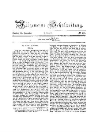 Dr. Karl Golban : Nekrolog