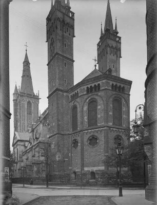 Sankt Severin