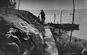 Archivfotografie "ausland_italien_toscana_on02"