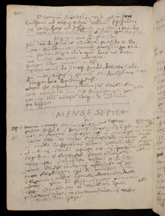 470-488, 1.-13. September 1599