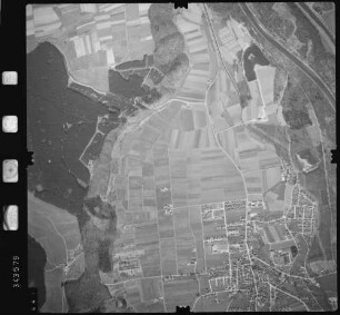 Luftbild: Film 46 Bildnr. 441