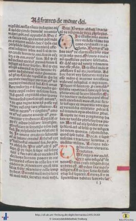 Handschriftliche Eintragungen