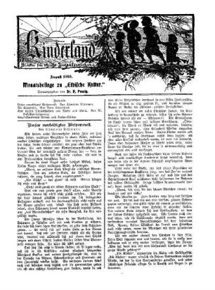 Unser verteidigtes Wespennest