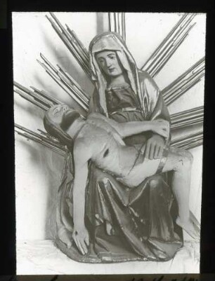 Pieta
