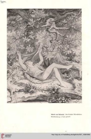 Heft 4, Januar 1938