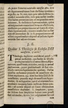 101-112, § II