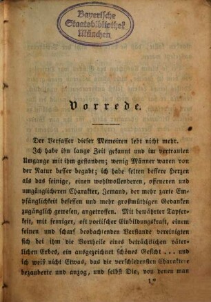 Ferdinand Duplessis oder Memoiren eines Mannes : Geschichte dreier Frauen. Deutsche Originalausgabe von Eugen Sue, 1