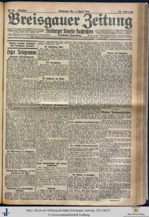 04.04.1921