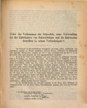 Jahresbericht der Realschule I. Ordnung zu Tarnowitz : über das Schuljahr ..., 1876/77