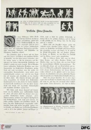 Wilhelm Nida-Rümelin