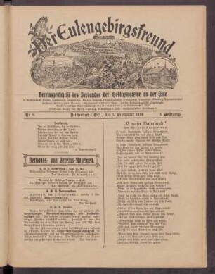 1914, Nr. 9 (01. September)
