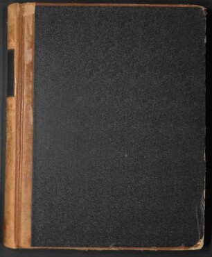 Standesamtsbuch der Stadt Aschaffenburg: Eheschließungen 192/1926 - 138/1927