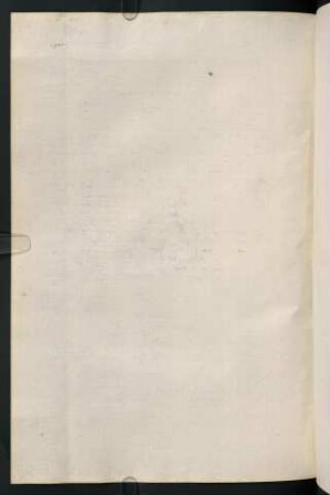 294-296, Leerseiten