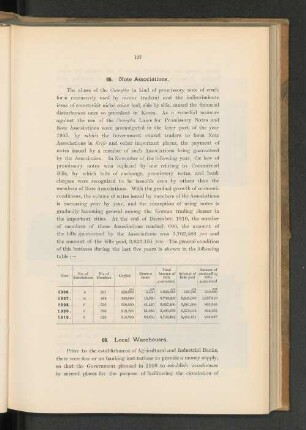 65. Note Associations.