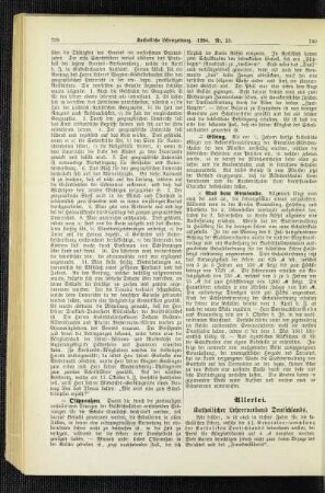 Katholischer Lehrerverband Deutschlands