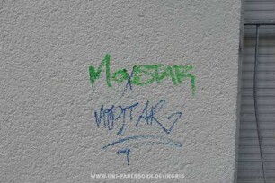 MoSTAR