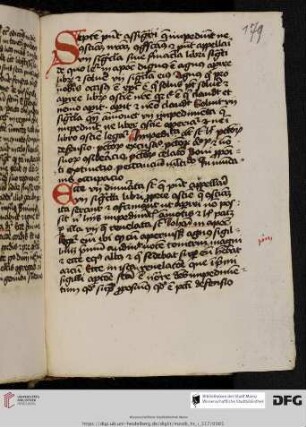 De septem sigillis conscientiam claudentibus