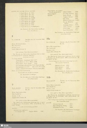 [Nr. 11-20]