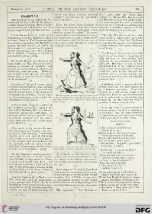 March 25, 1914