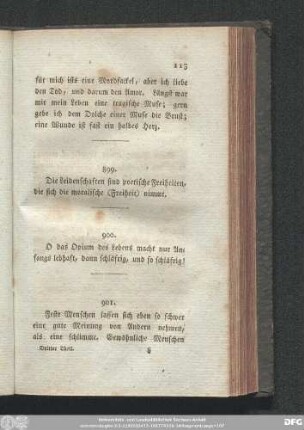 [901.-950.]