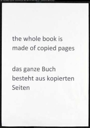 Rückvergrößerung von fremden Filmnegativen des Kirchenbuchduplikats der evangelisch-lutherischen Gemeinde Halver (G 1834-1855)