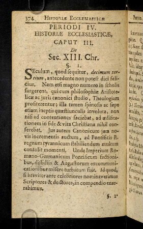 374-384, § 1 - 6