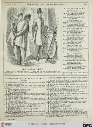 June 9, 1877
