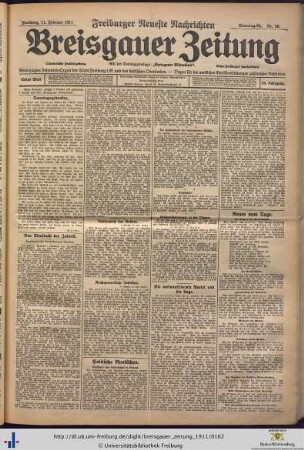11.02.1911