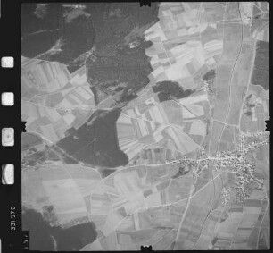 Luftbild: Film 51 Bildnr. 157