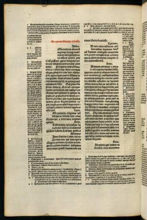 284v-290r, De extraordinarijs crimibus - De popularibus actionibus
