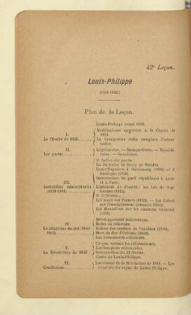 Louis-Philippe
