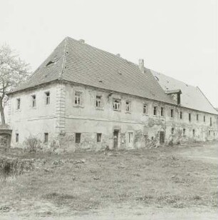 Fotografie