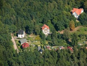Georgenthal