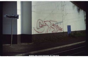 SDF