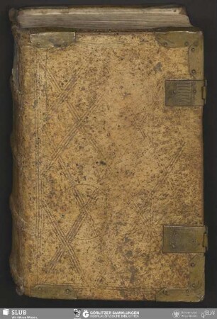 Missale secundum morem romane ecclesie