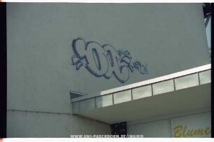 "Da"