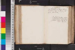 Gisenius, Johannes; Blatt 35