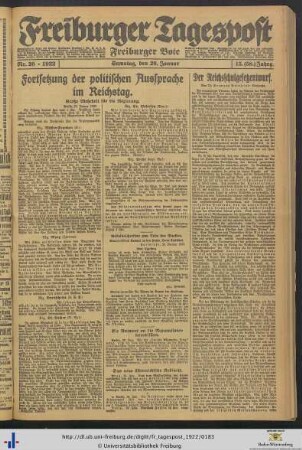 28.01.1922