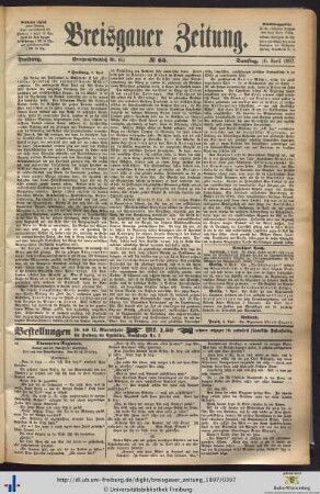 10.04.1897