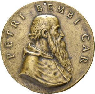 Pietro Bembo