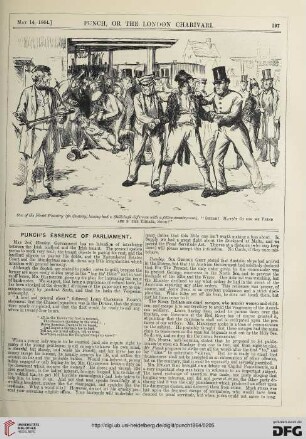 May 14, 1864