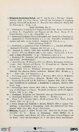 (Nr. 1-188)
