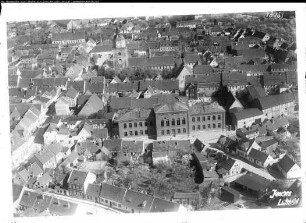 Barby (Elbe, Kr. Calbe)