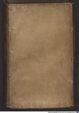Confessio Christianae Fidei, Et Eiusdem collatio cum papisticis Haeresibus